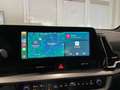 Kia Sportage HEV 1.6T-GDi 180cv GT Line 2022 Camera360 / Full Grijs - thumbnail 25