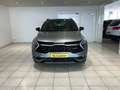 Kia Sportage HEV 1.6T-GDi 180cv GT Line 2022 Camera360 / Full Grijs - thumbnail 2