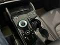 Kia Sportage HEV 1.6T-GDi 180cv GT Line 2022 Camera360 / Full Grijs - thumbnail 28