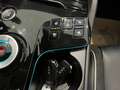 Kia Sportage HEV 1.6T-GDi 180cv GT Line 2022 Camera360 / Full Grijs - thumbnail 29
