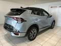 Kia Sportage HEV 1.6T-GDi 180cv GT Line 2022 Camera360 / Full Grijs - thumbnail 5