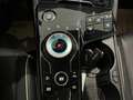Kia Sportage HEV 1.6T-GDi 180cv GT Line 2022 Camera360 / Full Grijs - thumbnail 30