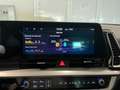 Kia Sportage HEV 1.6T-GDi 180cv GT Line 2022 Camera360 / Full Grijs - thumbnail 23