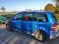 Volkswagen Touran Conceptline 1,6 - thumbnail 4