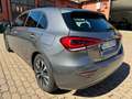 Mercedes-Benz A 180 Automatic Business Extra Grigio - thumbnail 7