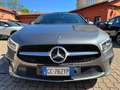 Mercedes-Benz A 180 Automatic Business Extra Grigio - thumbnail 3