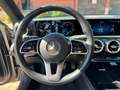 Mercedes-Benz A 180 Automatic Business Extra Grigio - thumbnail 9