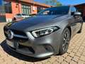 Mercedes-Benz A 180 Automatic Business Extra Grigio - thumbnail 1