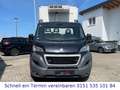 Peugeot Boxer KÜHLKOFFER CARRIER/TÜV NEU/1.Hand Noir - thumbnail 3
