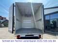Peugeot Boxer KÜHLKOFFER CARRIER/TÜV NEU/1.Hand Noir - thumbnail 5