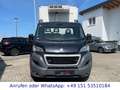 Peugeot Boxer KÜHLKOFFER CARRIER/TÜV NEU/1.Hand Negru - thumbnail 3