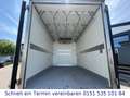 Peugeot Boxer KÜHLKOFFER CARRIER/TÜV NEU/1.Hand Noir - thumbnail 6