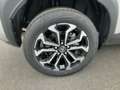 Toyota Yaris Cross - 1,5 l 4x2 HY  Active Drive Silber - thumbnail 5