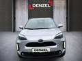 Toyota Yaris Cross - 1,5 l 4x2 HY  Active Drive Silber - thumbnail 13