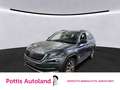 Skoda Kodiaq 2.0 TDI DSG 4x4 CLEVER AHK KAMERA NAVI PDC Grau - thumbnail 1