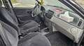 Fiat Punto 1.2 16V GO - thumbnail 5