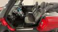 MINI Cooper Cabrio Mini Cabrio 1.5 Cooper Classic Rosso - thumbnail 9