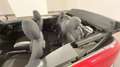 MINI Cooper Cabrio Mini Cabrio 1.5 Cooper Classic Rosso - thumbnail 11