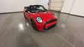 MINI Cooper Cabrio Mini Cabrio 1.5 Cooper Classic Rosso - thumbnail 4