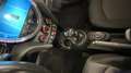 MINI Cooper Cabrio Mini Cabrio 1.5 Cooper Classic Rosso - thumbnail 2