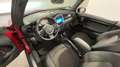 MINI Cooper Cabrio Mini Cabrio 1.5 Cooper Classic Rosso - thumbnail 12