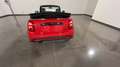 MINI Cooper Cabrio Mini Cabrio 1.5 Cooper Classic Rosso - thumbnail 6