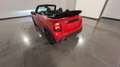 MINI Cooper Cabrio Mini Cabrio 1.5 Cooper Classic Rosso - thumbnail 7