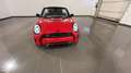 MINI Cooper Cabrio Mini Cabrio 1.5 Cooper Classic Rosso - thumbnail 3