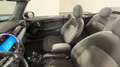 MINI Cooper Cabrio Mini Cabrio 1.5 Cooper Classic Rosso - thumbnail 10