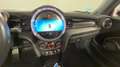 MINI Cooper Cabrio Mini Cabrio 1.5 Cooper Classic Rosso - thumbnail 16