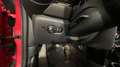 MINI Cooper Cabrio Mini Cabrio 1.5 Cooper Classic Rosso - thumbnail 15