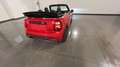 MINI Cooper Cabrio Mini Cabrio 1.5 Cooper Classic Rosso - thumbnail 5