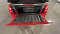 MINI Cooper Cabrio Mini Cabrio 1.5 Cooper Classic Rosso - thumbnail 19