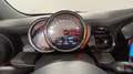 MINI Cooper Cabrio Mini Cabrio 1.5 Cooper Classic Rosso - thumbnail 13