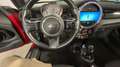 MINI Cooper Cabrio Mini Cabrio 1.5 Cooper Classic Rosso - thumbnail 14