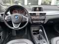 BMW X1 xDrive18d ** PANORAMA ** XENON! ** LEDER!** Zwart - thumbnail 10