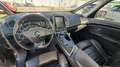 Renault Espace V Initiale Paris, SDach, DVD, Schwarz - thumbnail 9