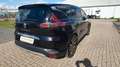 Renault Espace V Initiale Paris, SDach, DVD, Schwarz - thumbnail 3