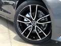 Mercedes-Benz C 180 d Berline Avantgarde *LED-NAVI-TISSU CUIR-PARKING* Grau - thumbnail 5