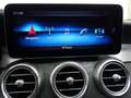 Mercedes-Benz C 180 d Berline Avantgarde *LED-NAVI-TISSU CUIR-PARKING* Grau - thumbnail 11