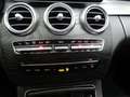 Mercedes-Benz C 180 d Berline Avantgarde *LED-NAVI-TISSU CUIR-PARKING* Grau - thumbnail 14
