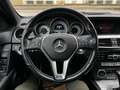 Mercedes-Benz C 220 T Edition C AMG 4Matic 2.H NAV XEN AHK TÜV Schwarz - thumbnail 15