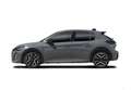 Peugeot 208 H 12E BM6ST BU Grigio - thumbnail 9