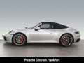 Porsche 992 Cabrio S Negro - thumbnail 8
