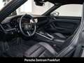 Porsche 992 Cabrio S Negro - thumbnail 13