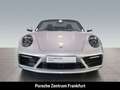 Porsche 992 Cabrio S Negro - thumbnail 2