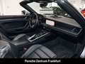 Porsche 992 Cabrio S Negro - thumbnail 17