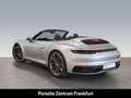 Porsche 992 Cabrio S Negro - thumbnail 4