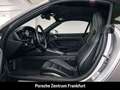 Porsche 992 Cabrio S Negro - thumbnail 14