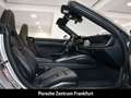 Porsche 992 Cabrio S Negro - thumbnail 16